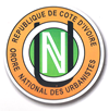 logo-img